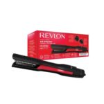 Revlon One Step 2-in-1 Hair Dryer & Straightener