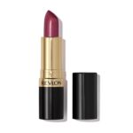 Revlon Super Lustrous Lipstick Porto Please