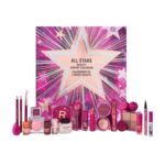 Revolution Beauty Makeup Advent Calendar 2025