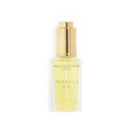 Revolution Pro Miracle Oil