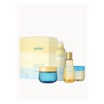 Rituals The Ritual Of Seshen Limited Edition Gift Set (Worth £95.70)