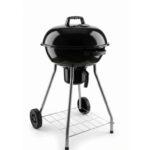Robert Dyas Garden Clearance – eg. Flame Master 18 Kettle BBQ