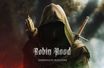 Robin Hood – Sherwood Builders (PC / Steam)