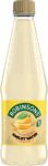 Robinsons Barley Water – Real Fruit Squash, Low Calorie – Lemon – 850 ml