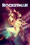Rocketman (2019) 4K Dolby Vision & Dolby Atmos iTunes Extras To Buy