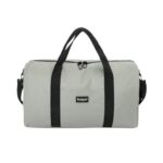 Rockport Med Duffle Bag with Detachable Strap