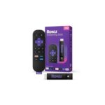 Roku HD Streaming Stick
