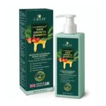 Rosemary and Batana Oil Hair Growth Shampoo for All Genders