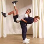 Round Up of Back to School Uniform Megathread