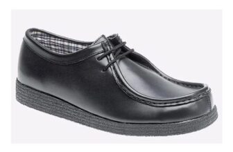 Route 21 Omaha Apron Para Shoe Junior