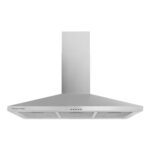 Russell Hobbs 90cm Chimney Cooker Hood