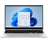 SAMSUNG Galaxy Book2 15.6 Laptop – Intel Core i5 – REFURB-C sold by Currys Clearance