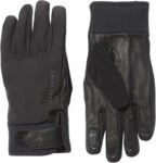 SEALSKINZ Kelling Touchscreen Waterproof All Weather Mens Insulated Gloves M