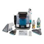 SHARK StainStriker Carpet Cleaner