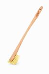 SIGG Cleaning Brush For SIGG Water Bottle And Lid