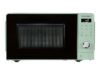 SILVERCREST Mint/Pink Microwave -20L /LED display/ 3-year warranty with Lidl Plus app