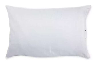SLUMBERDOWN 4 Pack Pillows