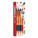 STABILO Pointball Ballpoint Pen