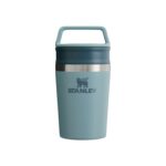 STANLEY 1913 Cafe to-Go Travel Mug 0.23L – Shale