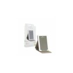 STYLPRO LED Mini Mirror