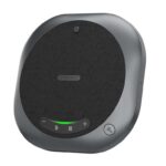 SVBONY SVHub Omni2P AI Conference Speaker (Possible Amazon Discount Available)