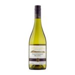 Sainsburys Chilean Sauvignon Blanc White Wine, Taste the Difference 75cl
