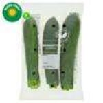 Sainsburys Courgettes 500g – Nectar Price