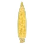 Sainsburys Sweetcorn Single Cob – Nectar Price