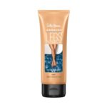 Sally Hansen Airbrush Legs Instant Tan Lotion, Water-Resistant – £9.88 S&S