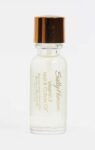 Sally Hansen Complete Treatment Vitamin E Nail & Cuticle Oil, 13.3ml