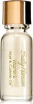 Sally Hansen Vitamin E Nail and Cuticle Oil, 13.3ml – Sold by AVA SUPPLIES / FBA