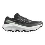 Salomon X Ultra 360 Leather Gore-Tex Waterproof Hiking Shoes
