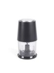 Salter 500ml Electric Food Chopper
