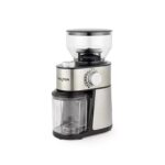 Salter Burr Coffee Grinder