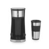 Salter One Cup Coffee Maker