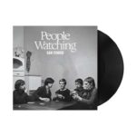 Sam Fender – People Watching Vinyl – Discount at Checkout