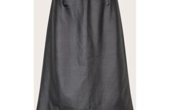 Samran Skirt