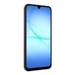 Samsung Galaxy A17 6.7 FHD MediaTek 4GB 128GB ROM Dual-SIM Android Smartphone
