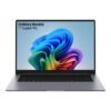 Samsung Galaxy Book6 16 AI Laptop, Intel Core Ultra 7 Processor, 32GB Memory, 1TB Storage