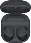 Samsung Galaxy Buds 2 Pro – Wireless Earphones Graphite