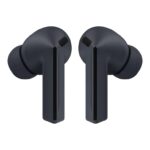 Samsung Galaxy Buds3 FE Active Noise Cancelling – Discount at checkout