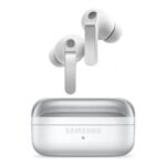 Samsung Galaxy Buds4 Pro Wireless Earbuds with ANC, 360 Audio