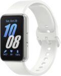 Samsung Galaxy Fit3 (Silver) SM-R390 – Sold by FairTech FBA