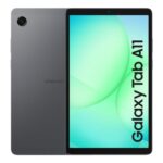 Samsung Galaxy Tab A11, Android Tablet
