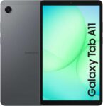 Samsung Galaxy Tab A11 Tablet, 90Hz Smooth Motion 64GB 4GB / 128Gb 8GB £119 10% Off Watches When Bought Together Via GoCertify / EPP