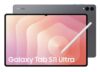 Samsung Galaxy Tab S11 Ultra – With Free Samsung Galaxy Ultra 2025 Watch (With Code)