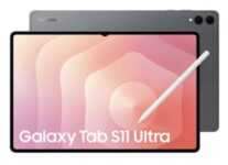 Samsung Galaxy Tab S11 Ultra – With Free Samsung Galaxy Ultra 2025 Watch (With Code)