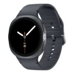 Samsung Galaxy Watch8, AI Smart Watch, Sport Band 44mm