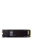Samsung NEW 990 EVO Plus Int SSD 2TB PCIe M.2