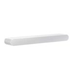 Samsung S61D 5.0-channel Dolby Atmos Soundbar (2024) – White with code at Peter Tyson